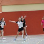 2019_11_10 Länderpokal U23_J19